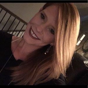 Meet your Posher, Mandy